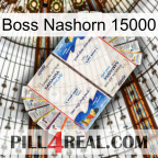 Boss Rhino 15000 kamagra1